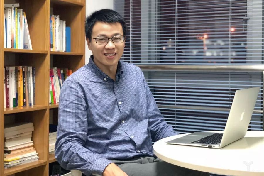 曾获千万级Pre-A轮融资，皇冠crown(中国)智能要打造最可靠、稳定的工业无人机机场和自主飞行系统